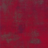 Moda Grunge Marashino Cherry