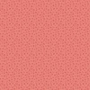 Windham Fabrics Pretty Things Delicate Pouf