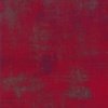 Moda Grunge Marashino Cherry