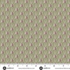 Andover Fabrics Forest Glen Clover Chain Sagebrook