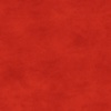 Maywood Studio Shadow Play Fiery Red
