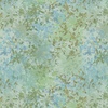 Studio E Fabrics Highlander Leaves Texture Matcha