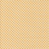 Moda Sally's Stiches Crisscross Honey