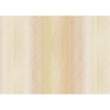 P&B Textiles Ombre 108 Inch Backing Neutral