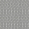 Windham Fabrics Thimbleweed Thumbprint Slate