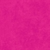 Maywood Studio Shadow Play Azalea Pink