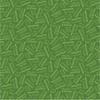 Michael Miller Fabrics Whistle Stop Tour Hop On Green