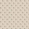 Marcus Fabrics Flower Garden Berry Vine Cream