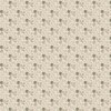 Marcus Fabrics Flower Garden Berry Vine Cream