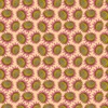 Windham Fabrics Twilight Sunny Vanilla