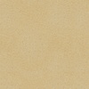 Studio E Fabric Snowy Days and Frosty Nights Striped Woolen Texture Sepia