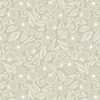 Lewis and Irene Fabrics Ocean Pearls Pearl Shells Powdered Sand