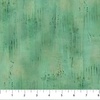 Northcott Tranquil Tides Texture Green