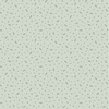 Windham Fabrics Forest Tales Leaf Sprinkle Mint
