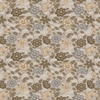 Andover Fabrics Night Blooms Fog