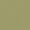 Windham Fabrics Nature Study 2.0 Pile Green Tea