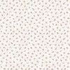 Windham Fabrics Dwell Dainty Dab Cream