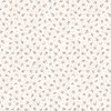 Windham Fabrics Dwell Dainty Dab Cream