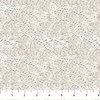 Northcott Timber Trails Naturescapes Birch Bark Light Taupe