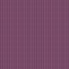 Riley Blake Designs Juju's Petals Stripes Purple