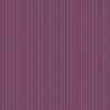 Riley Blake Designs Juju's Petals Stripes Purple