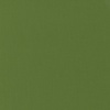 Moda Bella Solids Evergreen