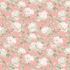 Maywood Studio Regal Rose Hydrangea Pink