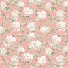 Maywood Studio Regal Rose Hydrangea Pink