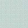 Blank Quilting Science Lab Line Texture Aqua