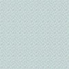 Blank Quilting Science Lab Line Texture Aqua