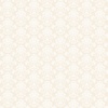 Riley Blake Designs Elegant Essentials Damask Cream/Pearl