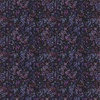 Windham Fabrics Floret Wildflower Violet