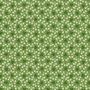 Andover Fabrics Little Clover Field Green