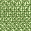 Andover Fabrics Little Clover Field Green