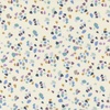 Moda Seaglass Summer Shimmering Seaglass Oyster