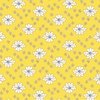 Windham Fabrics Garden Party Meadow Yellow