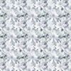 P&B Textiles Translucence 108 Inch Wide Backing Fabric Light Grey