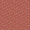 Marcus Fabrics Hearthstone Autumn Ridge Pink