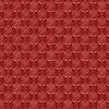 Windham Fabrics Holiday Greetings Damask Ruby