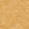 Andover Golden Engraved Yellow