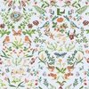 Windham Fabrics Robin Robins Nest Dew