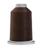 Glide Thread - BROWNIE*