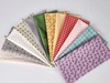 Lori Holt Extra Wide Strip Pack - JANUARY 2025