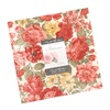 Ambiance Layer Cake by Moda
