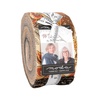 Wild Orchid Jolly Roll by Moda