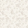 Cloud9 Fabrics Eventide Wildflower Natural