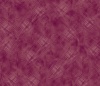 QT Fabrics Vertex Weave Cranberry