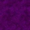 P&B Textiles Serenity Violet Tonal