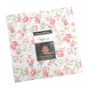 Abide Layer Cake by Moda