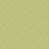 Maywood Studio Grand Entrance Lace Leaf Green